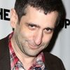 Jonathan Marc Sherman as Ira Weitzman
