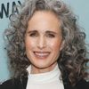 Andie MacDowell as Maryanne Abbate