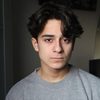 Eythan Solomon as Eylias