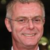 Stephen Daldry as Self - Director