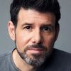 Johnathan McClain as FBI Agent