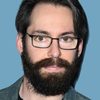 Martin Starr as Alec