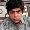 Akash Bhatija as Amol