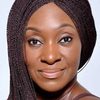 Funlola Aofiyebi-Raimi as Folashade