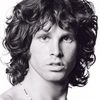 Jim Morrison as Self - Vocals