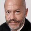 Fyodor Bondarchuk as self