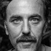 Igor Angelov as Second Rapist