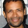 Mario Van Peebles as Whisperer