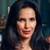 Padma Lakshmi as Geeta