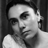 Rosaura Revueltas