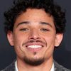 Anthony Ramos as Major Daniel Gonzalez