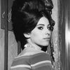 Sheryl Deauville as Woman in Black with Baby Carriage(uncredited)