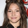 Orli Gottesman as Bethany