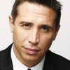 Erik Palladino as David