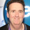 Alan Brough as McGuire