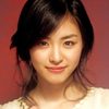 Lee Yeon-hee as Eun-soo