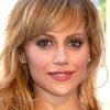 Brittany Murphy as Sarah