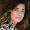 Shari Rigby as Amy Harrison