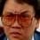 Wai Shum as Drug Lord #1 at Meeting