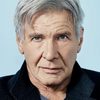 Harrison Ford as Linus Larrabee
