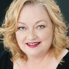 Elizabeth McCarthy as Nurse April