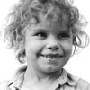 Jackie Condon as Boy's Pal(uncredited)