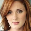 Stephanie Koenig as Cece
