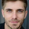 Samuel Hunt as Beauregard Charmington(Caleb Hunt)