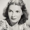 Fay Helm as Ann Terry