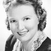 Phyllis Povah as Edith Potter