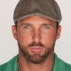 Cale Schultz