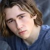 Garren Stitt as Lance Keely