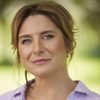 Libby Tanner as Sarah Riles