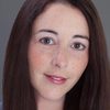 Caren MacNevin as Laura
