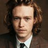 Caleb Landry Jones as Nitram