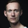 Jörundur Ragnarsson as Baldvin