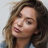Annabelle Stephenson as Julie Creylan