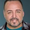 Shane Costa as Pawn Broker