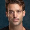 Jacob Taylor as John