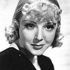 Virginia Vale as Priscilla Brambull