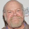 Erick Devine as Santa Claus