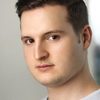 Julian Domingues as Deputy
