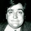 Michael Troughton as Mr. Mermagen