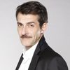 Ruben Rigillo as Marco
