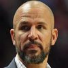 Jason Kidd as Self