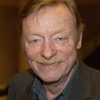 Otto Sander as Cassiel