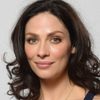 Joanne Kelly as Nadia Ramadan