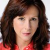Wendy Keeling as Mrs. Chase