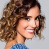 Mar Contreras as Marifer