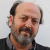 Juan Motilla as Manolo